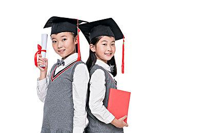 《星露谷》移动版更新隐藏多人模式：需输入科乐美秘技