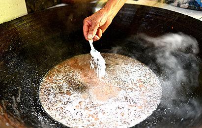 不超3500元？RTX 4060 Ti曝光：性能干翻3080